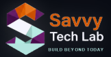 Savvy Tech Lab &ndash; Build Beyond Today